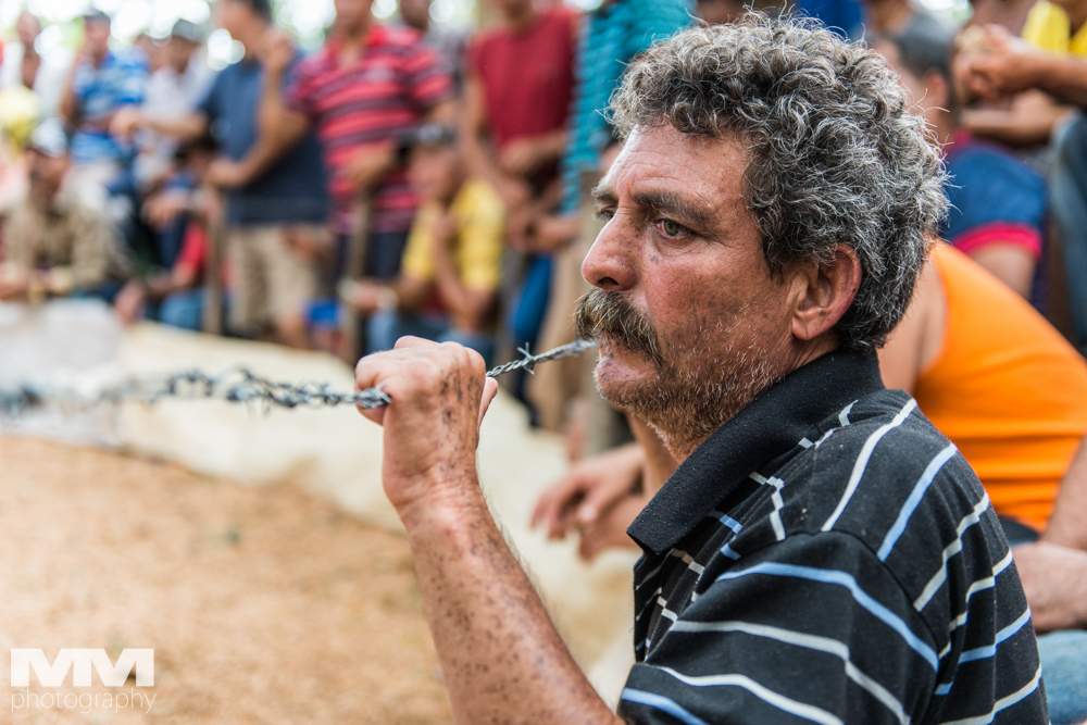 baracoa rzeka yumuri 47