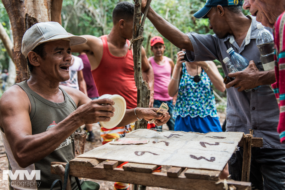 baracoa rzeka yumuri 49