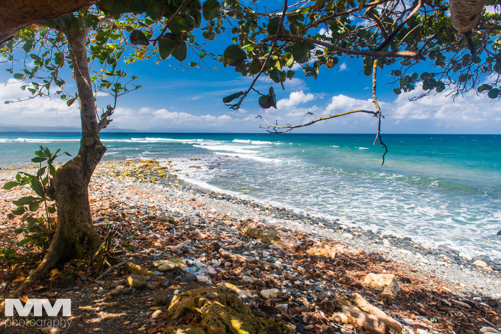 baracoa rzeka yumuri 58