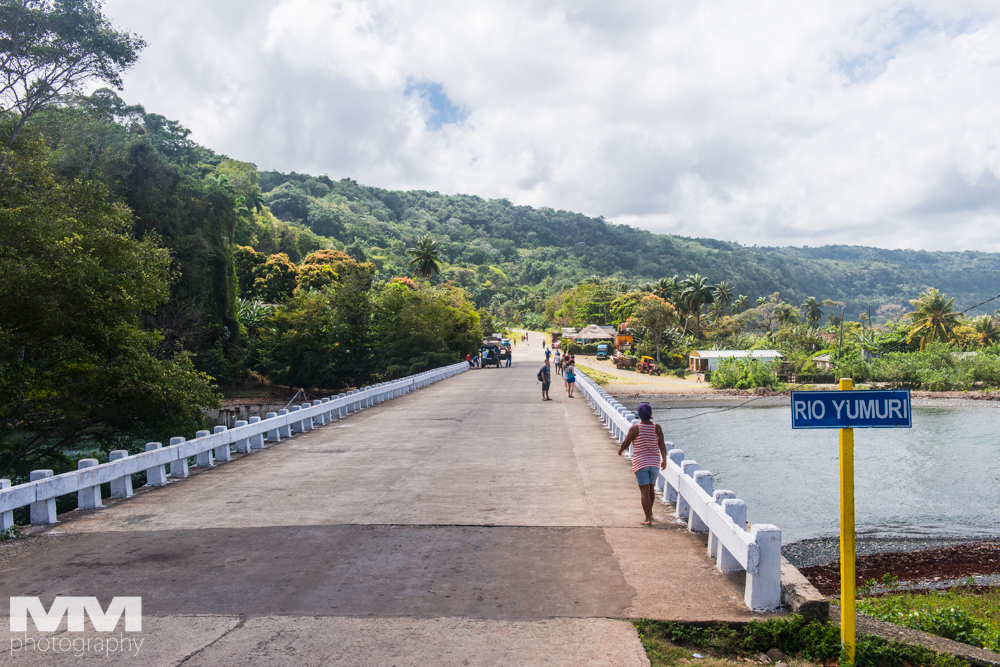 baracoa rzeka yumuri 59