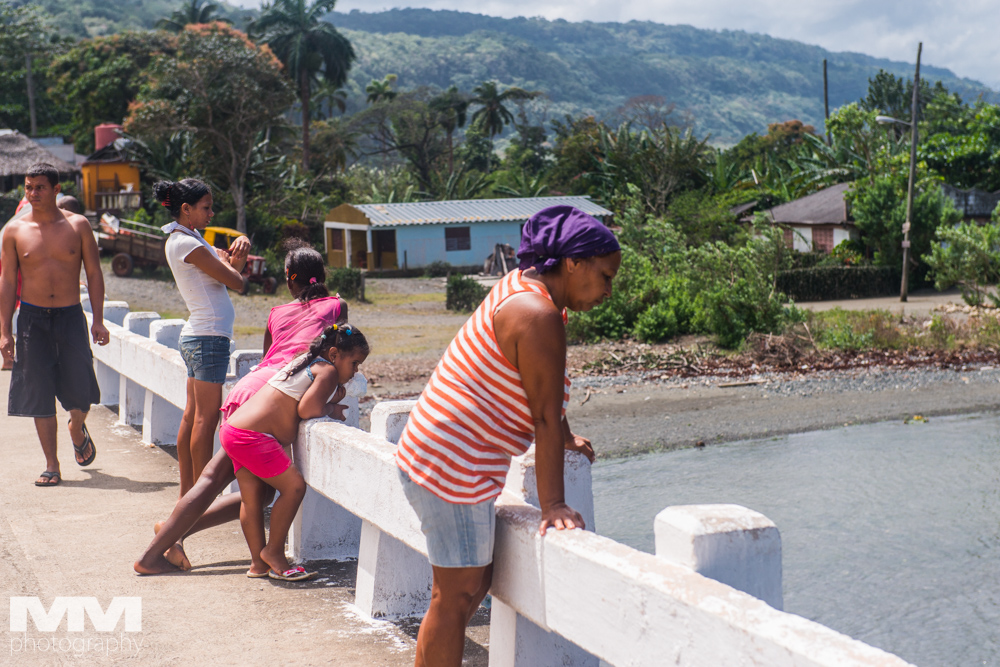 baracoa rzeka yumuri 60