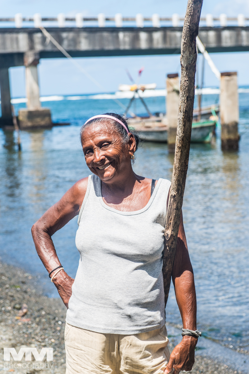 baracoa rzeka yumuri 63