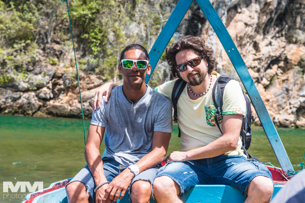 baracoa rzeka yumuri 64