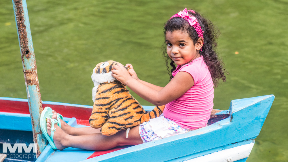 baracoa rzeka yumuri 68