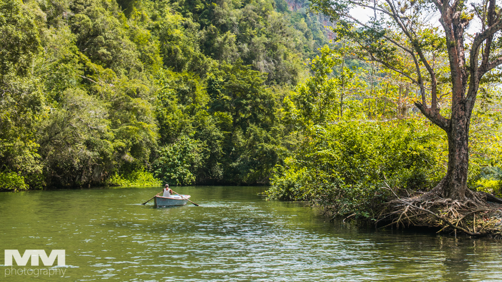 baracoa rzeka yumuri 69