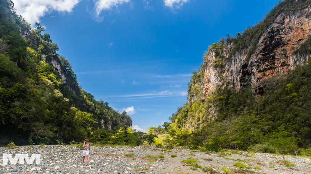 baracoa rzeka yumuri 71