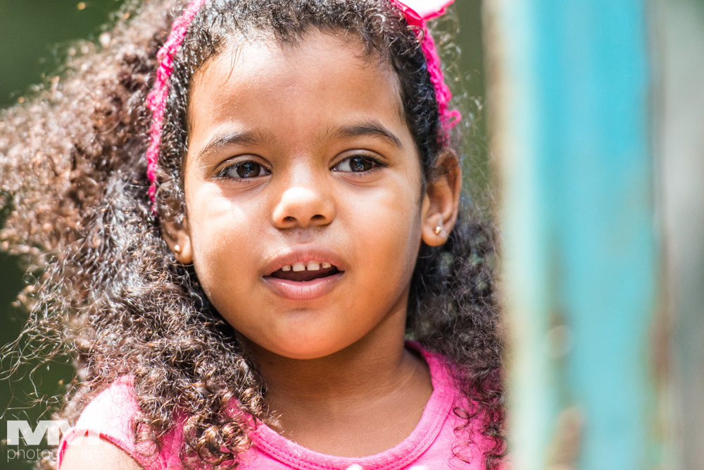 baracoa rzeka yumuri 72