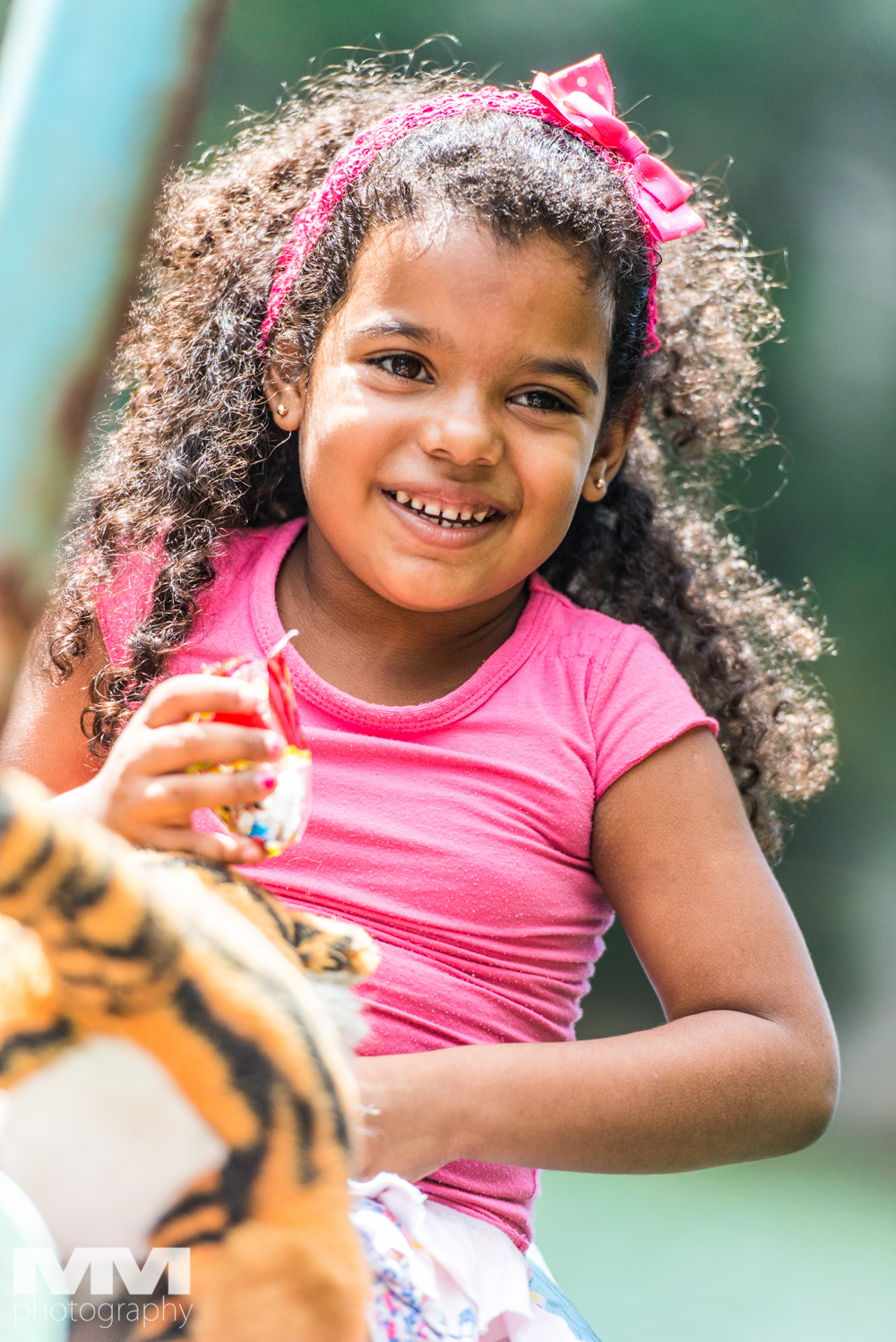 baracoa rzeka yumuri 77