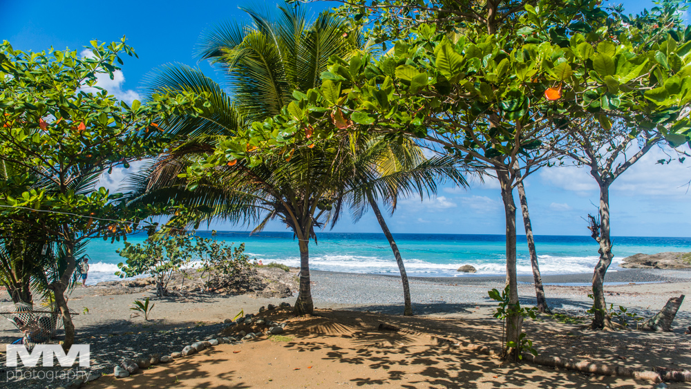 baracoa rzeka yumuri 81