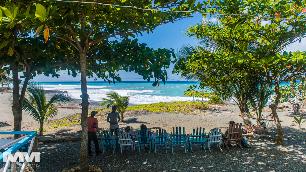 baracoa rzeka yumuri 82