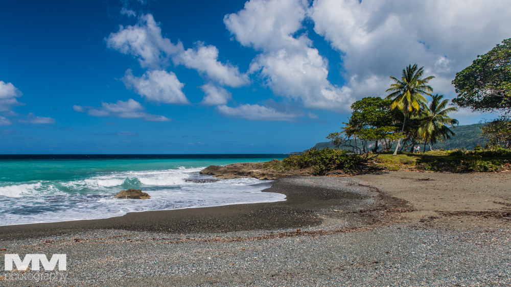 baracoa rzeka yumuri 84