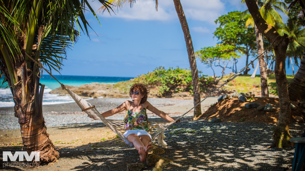 baracoa rzeka yumuri 85