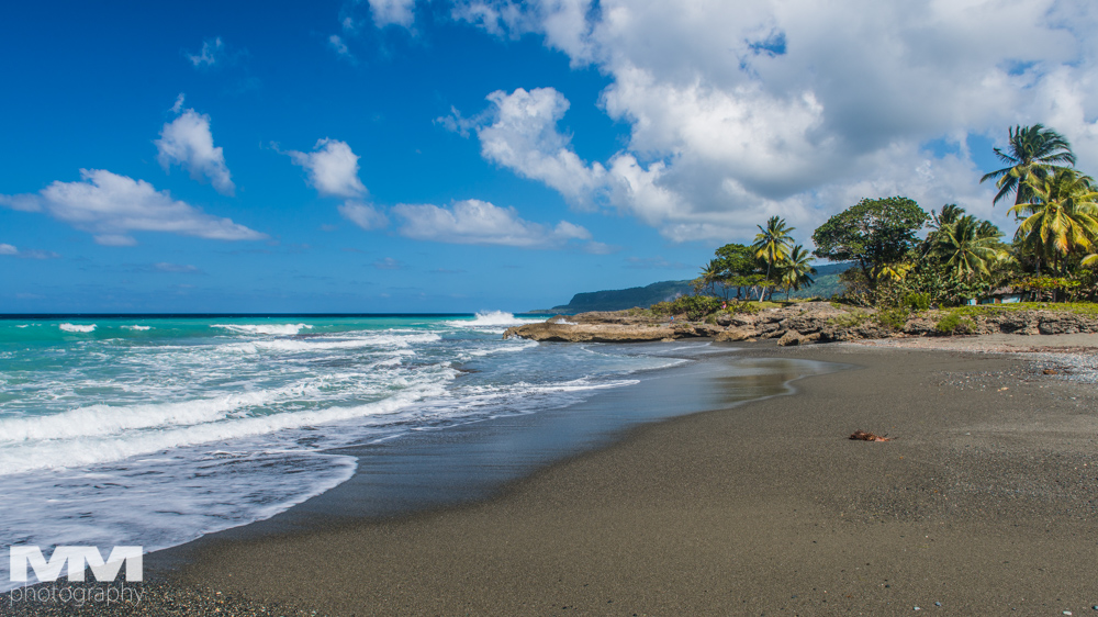 baracoa rzeka yumuri 86