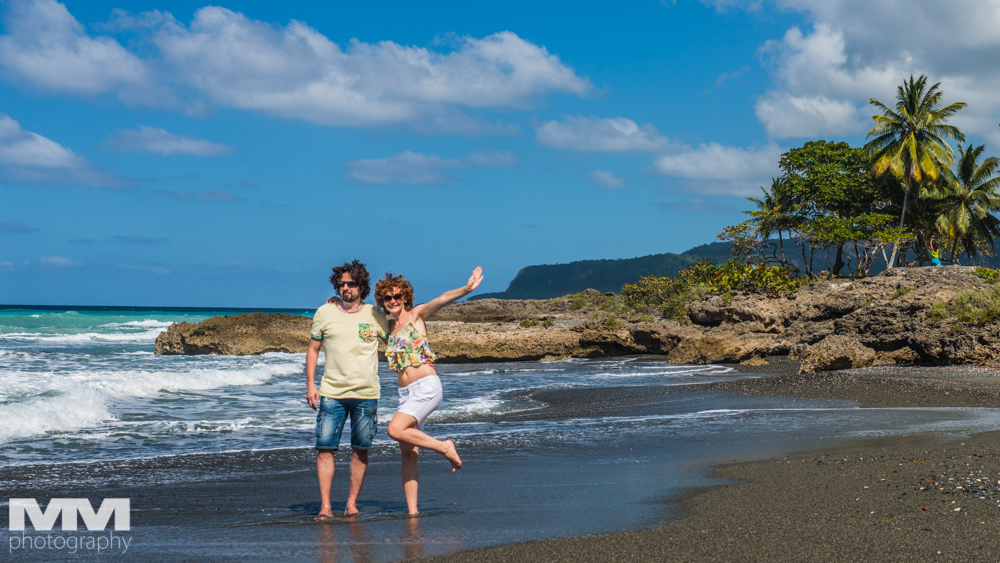 baracoa rzeka yumuri 87