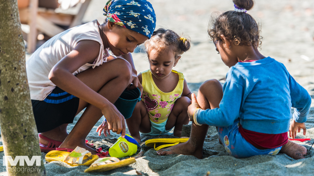 baracoa rzeka yumuri 90