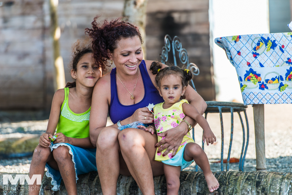 baracoa rzeka yumuri 91