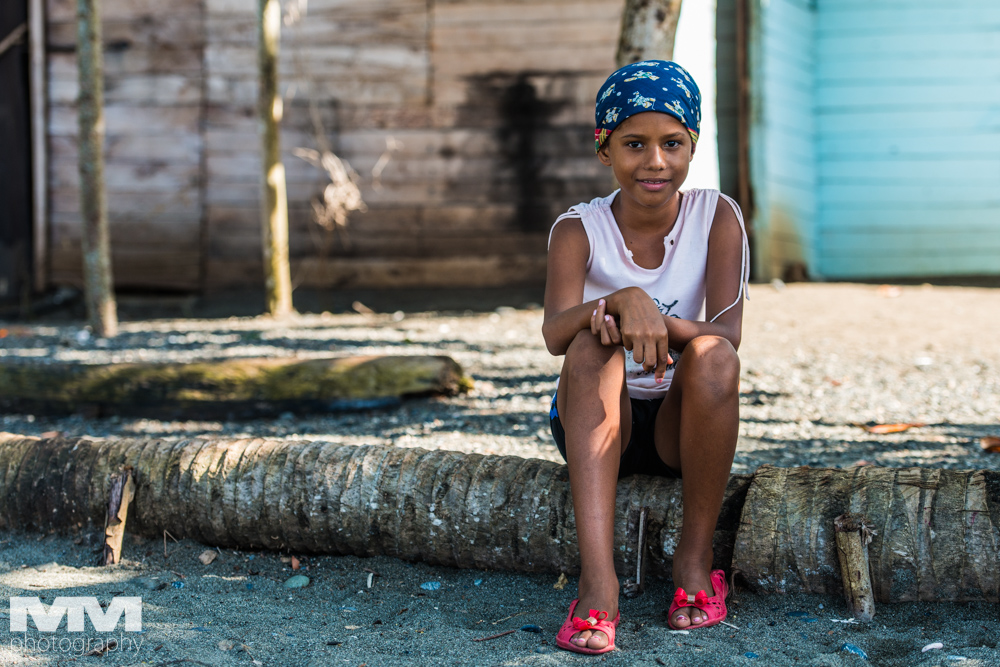 baracoa rzeka yumuri 92