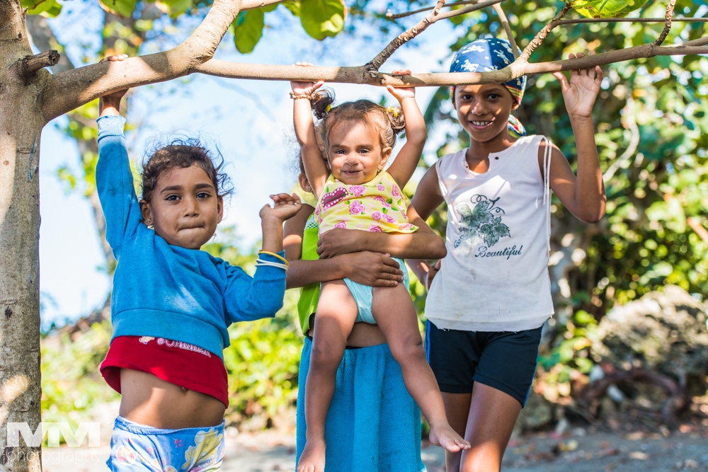 baracoa rzeka yumuri 94