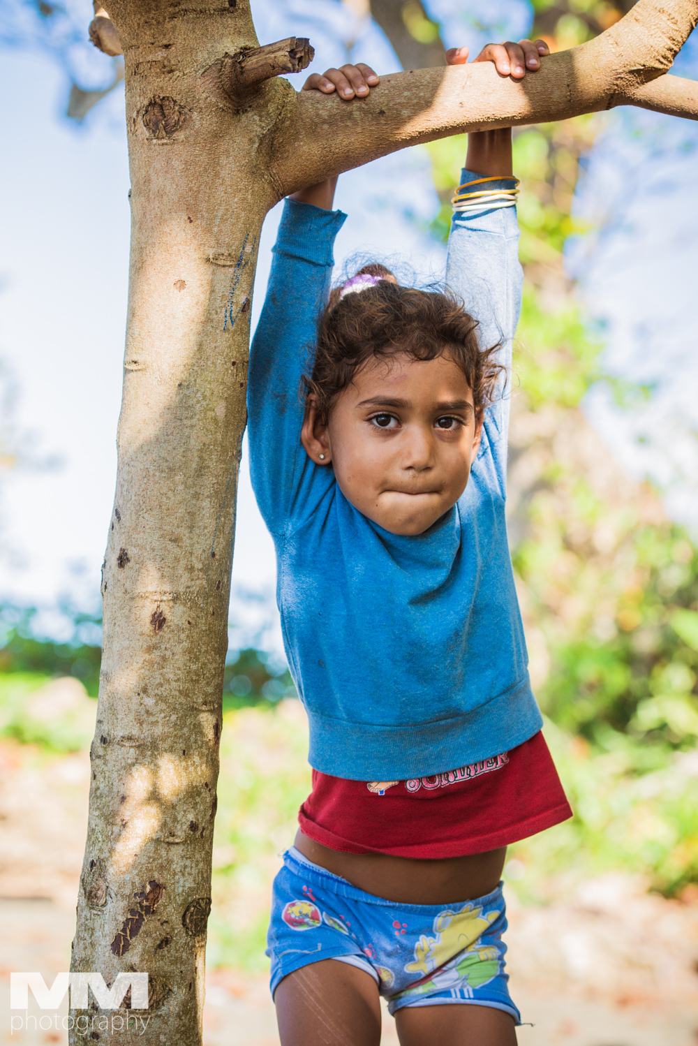 baracoa rzeka yumuri 95