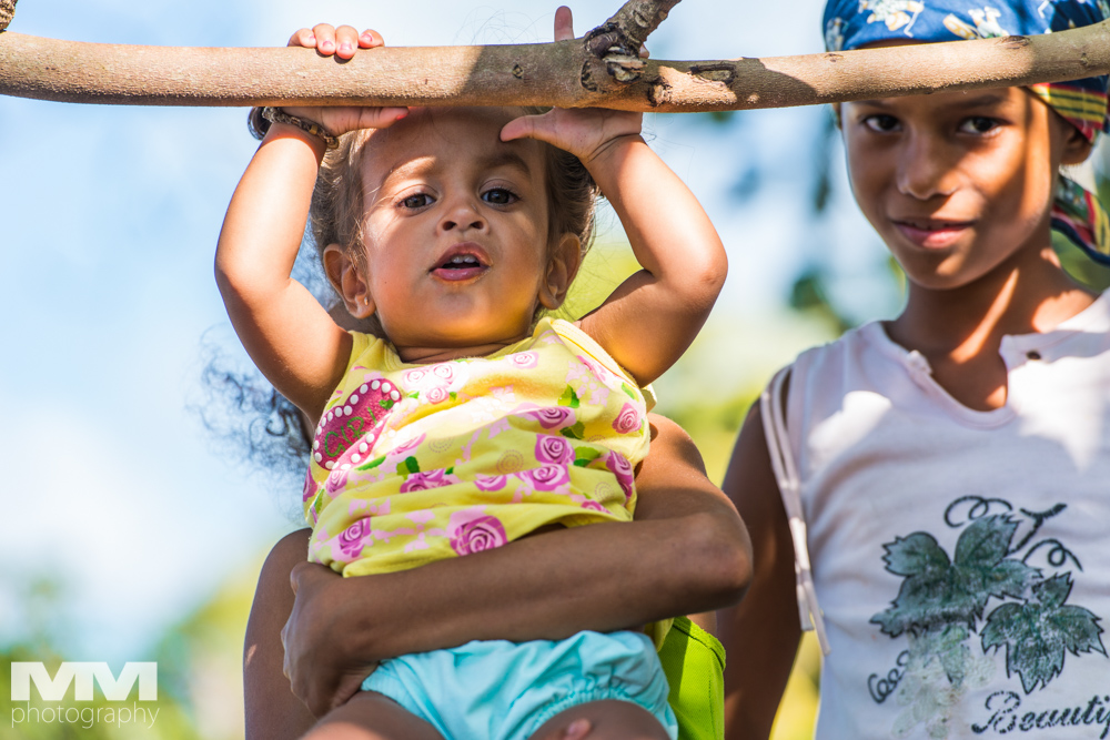 baracoa rzeka yumuri 96