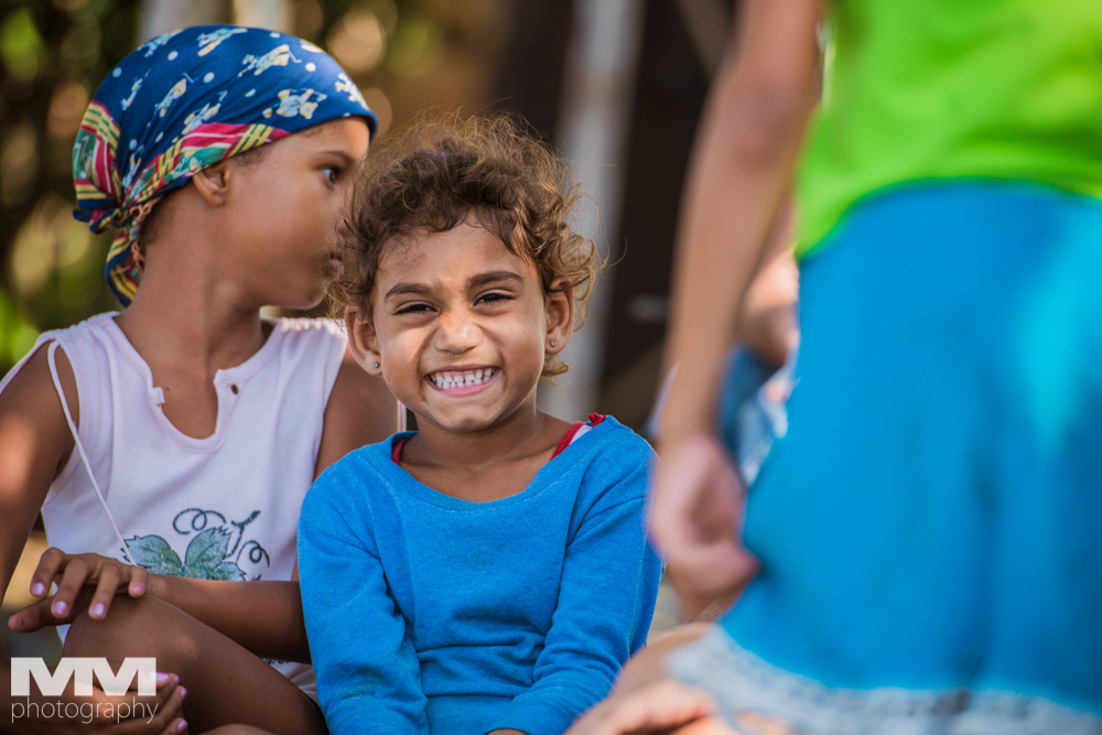 baracoa rzeka yumuri 97