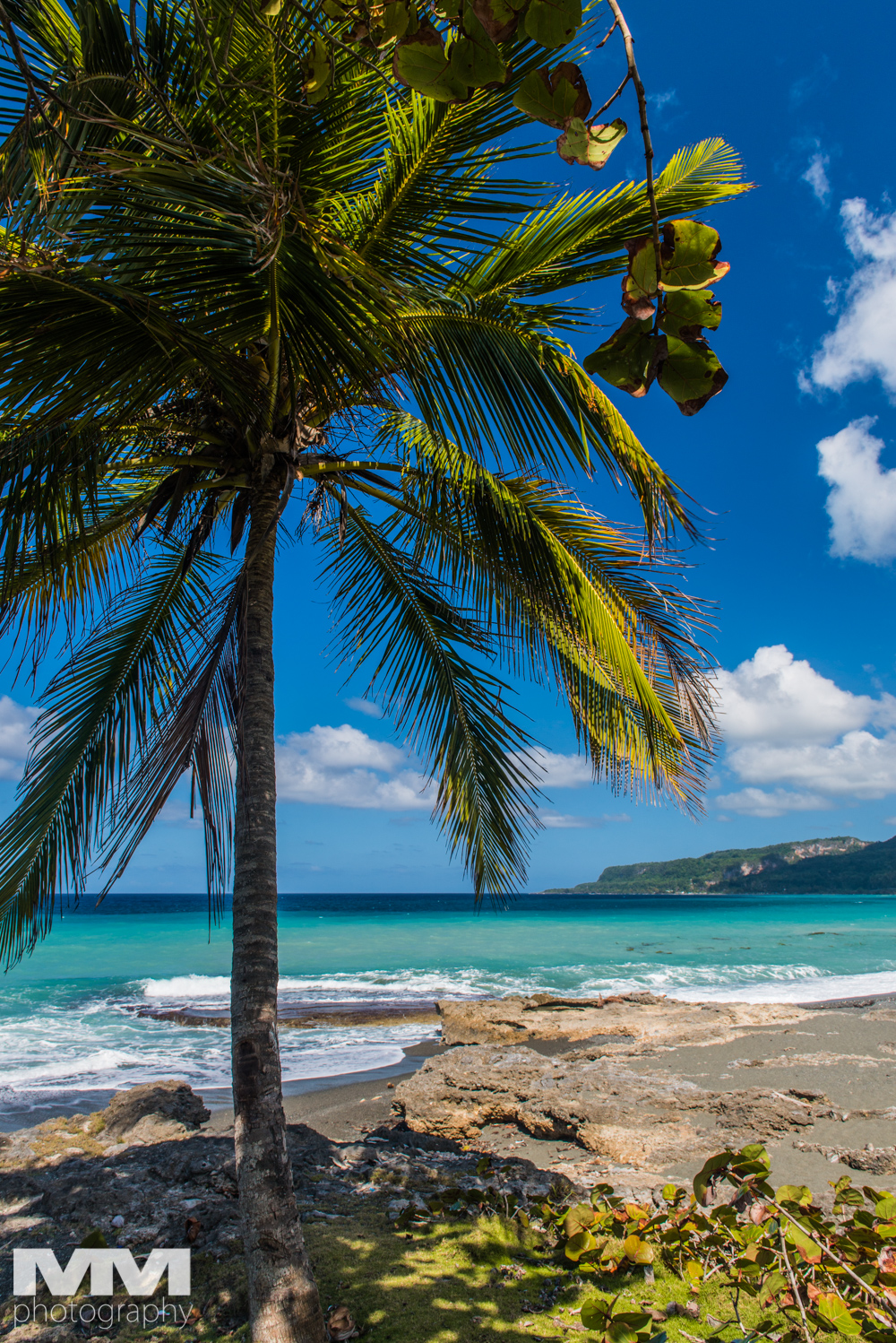 baracoa rzeka yumuri 98