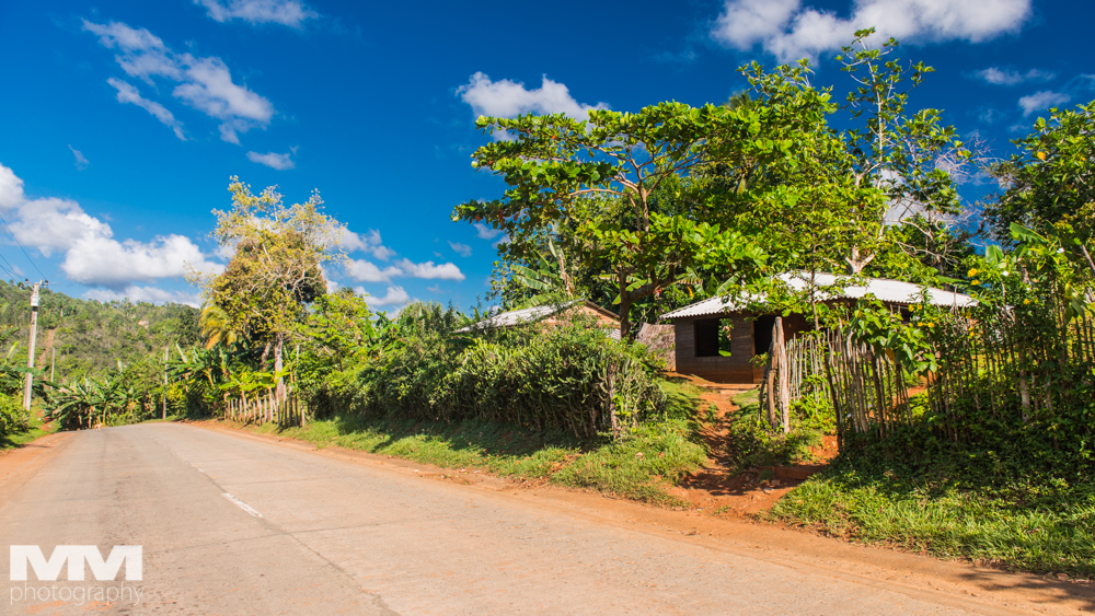 baracoa santiago 07
