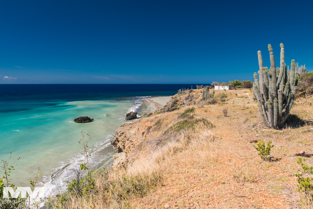 baracoa santiago 08