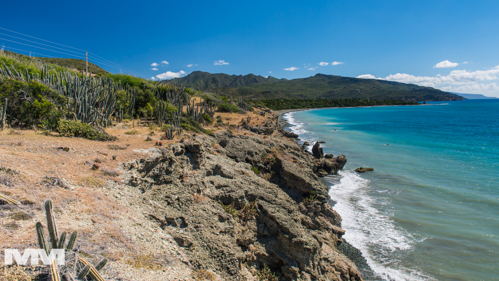 baracoa santiago 10