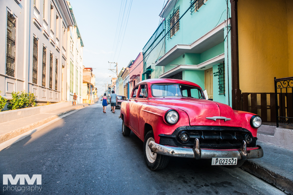 baracoa santiago 101