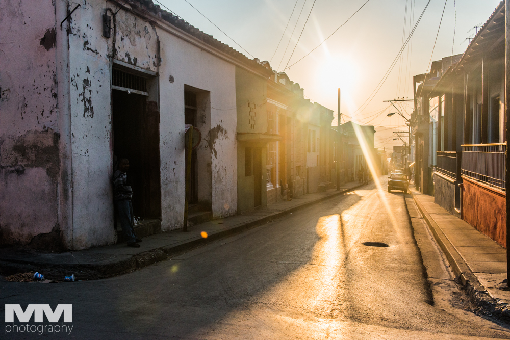 baracoa santiago 103