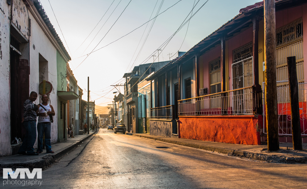 baracoa santiago 104