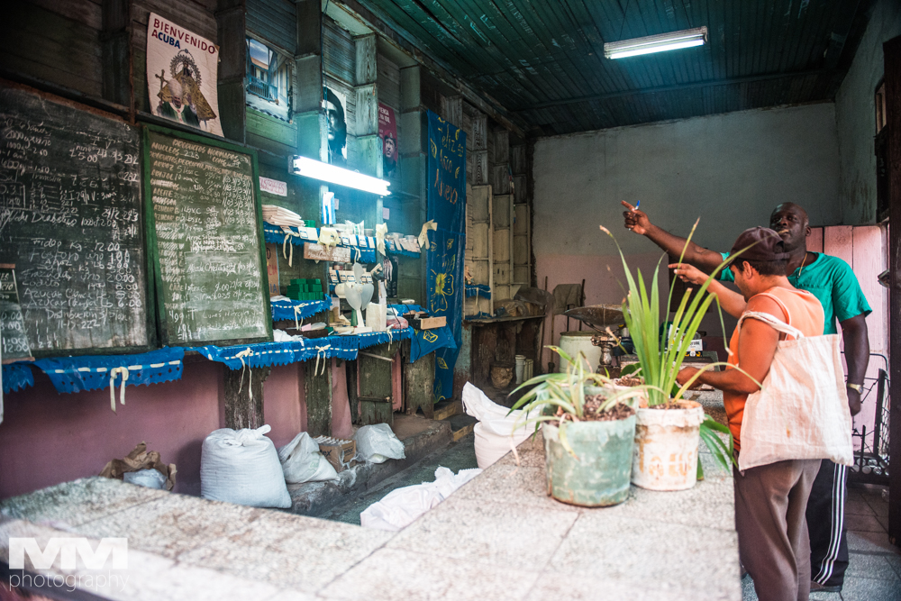 baracoa santiago 105