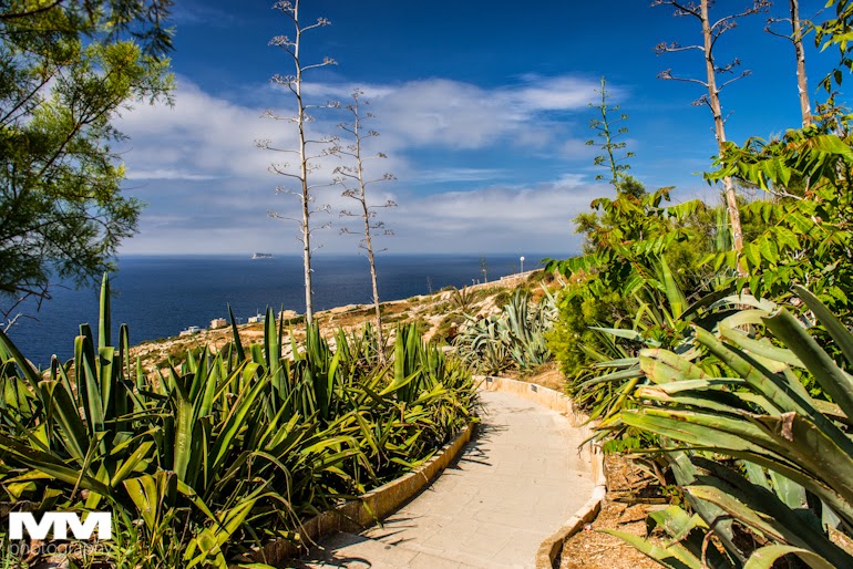 blue grotto dingli cliffs mdina marsaxlokk 01