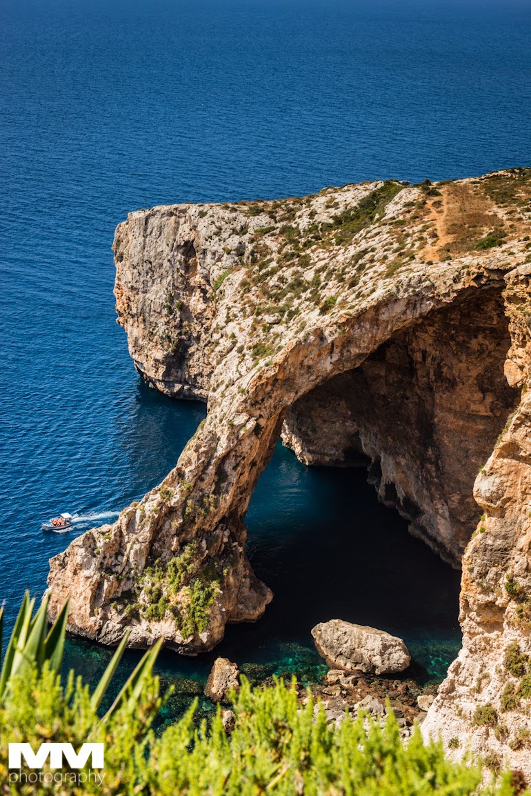 blue grotto dingli cliffs mdina marsaxlokk 02