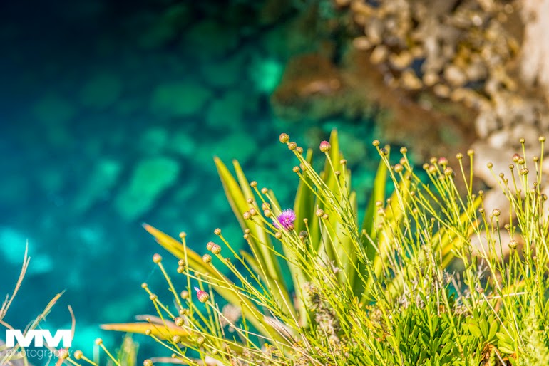 blue grotto dingli cliffs mdina marsaxlokk 04