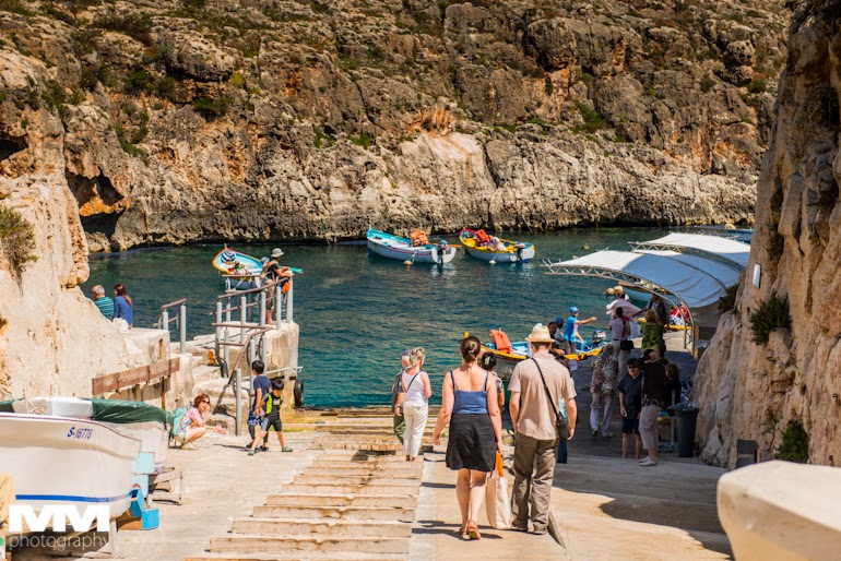 blue grotto dingli cliffs mdina marsaxlokk 05