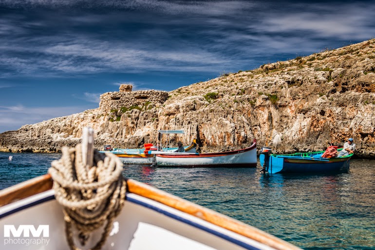 blue grotto dingli cliffs mdina marsaxlokk 06