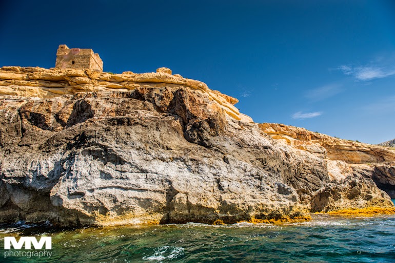 blue grotto dingli cliffs mdina marsaxlokk 07