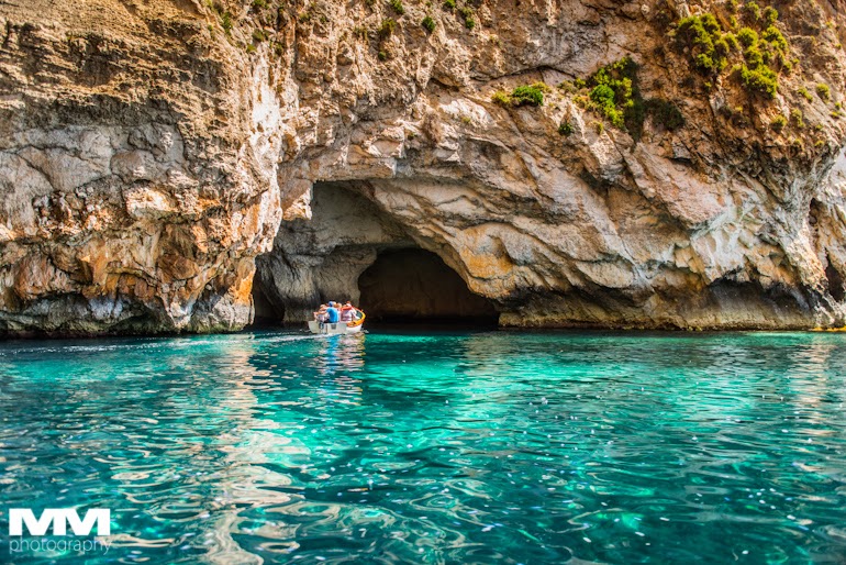 blue grotto dingli cliffs mdina marsaxlokk 08