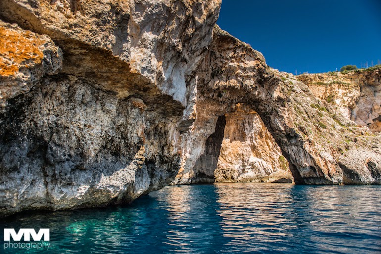 blue grotto dingli cliffs mdina marsaxlokk 09
