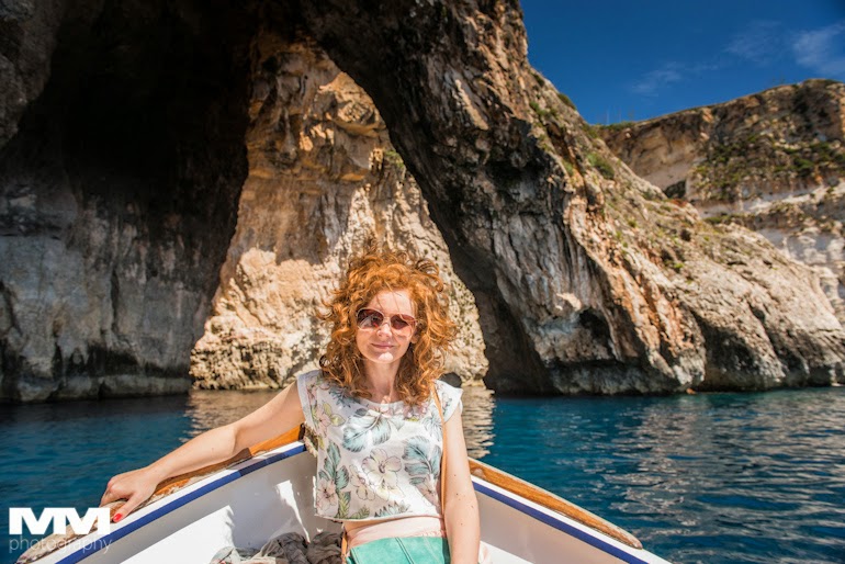 blue grotto dingli cliffs mdina marsaxlokk 10