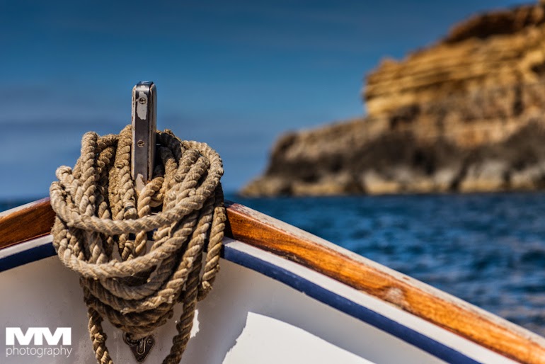 blue grotto dingli cliffs mdina marsaxlokk 11