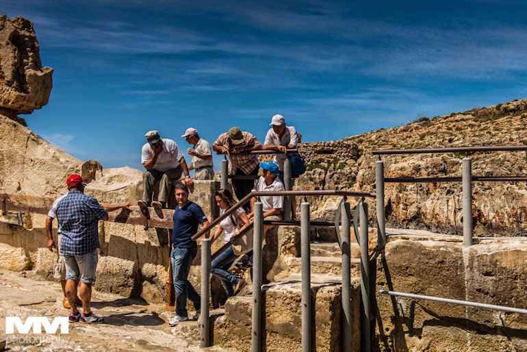 blue grotto dingli cliffs mdina marsaxlokk 12
