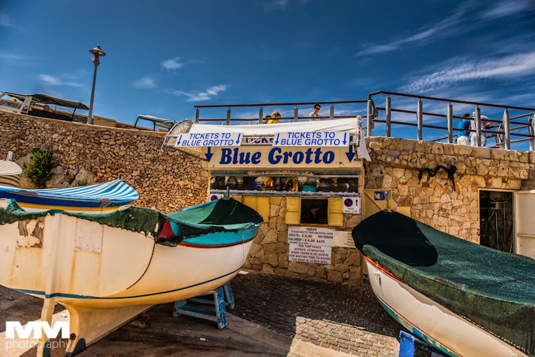 blue grotto dingli cliffs mdina marsaxlokk 13