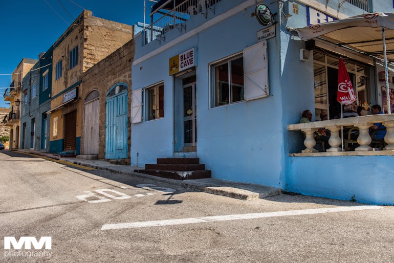 blue grotto dingli cliffs mdina marsaxlokk 15