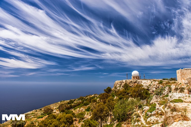 blue grotto dingli cliffs mdina marsaxlokk 21