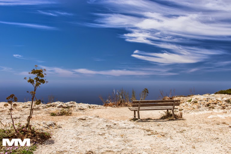 blue grotto dingli cliffs mdina marsaxlokk 22