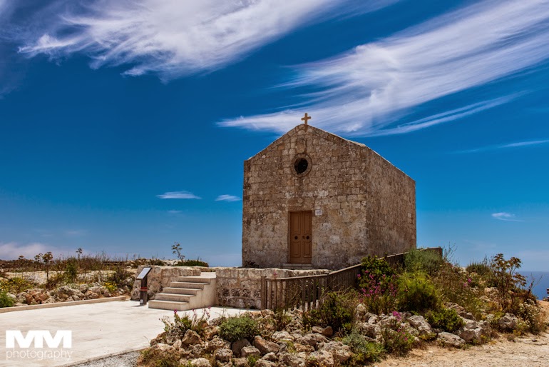 blue grotto dingli cliffs mdina marsaxlokk 23