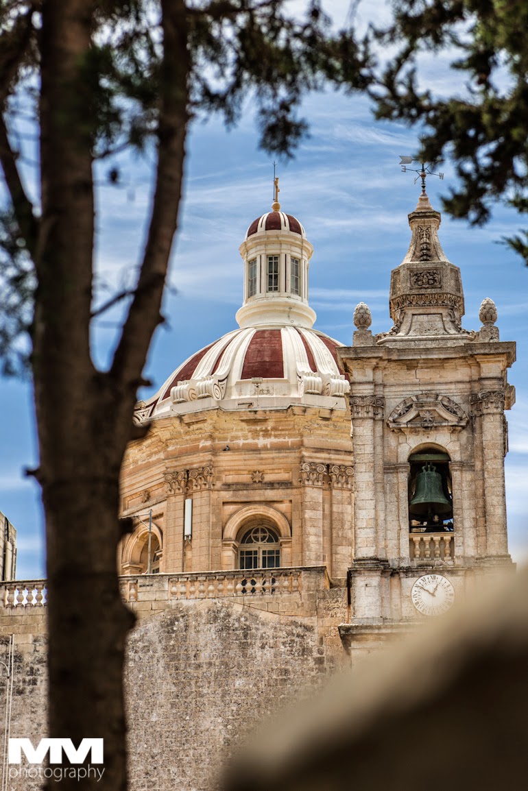 blue grotto dingli cliffs mdina marsaxlokk 24